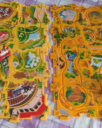 giochi