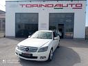 mercedes-benz-c-220-cdi-avantg-
