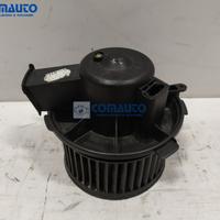 Ventola riscaldamento PEUGEOT 206 '98