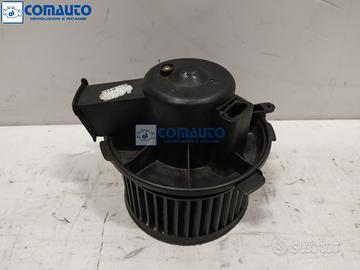 Ventola riscaldamento PEUGEOT 206 '98
