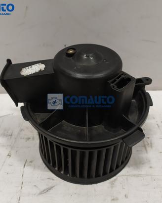 Ventola riscaldamento PEUGEOT 206 '98