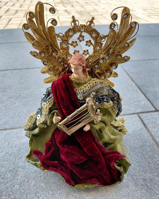 angioletto