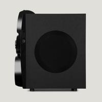 5.1 Subwoofer Auna + casse Pioneer