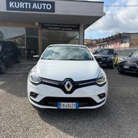 Renault Clio dCi 8V 75 CV Start&Stop 5 porte Energ