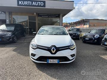 Renault Clio dCi 8V 75 CV Start&Stop 5 porte Energ