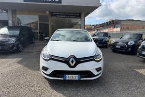 Renault Clio dCi 8V 75 CV Start&Stop 5 porte Energ
