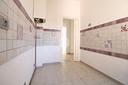 3-locali-a-romano-di-lombardia