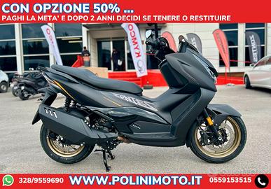 ZONTES 368 D - SPEDIZIONE IN TUTTA ITALIA
