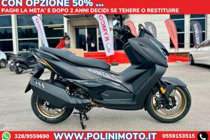 ZONTES 368 D - SPEDIZIONE IN TUTTA ITALIA