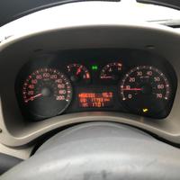 Fiat panda 2004 multijet  1300 diesel