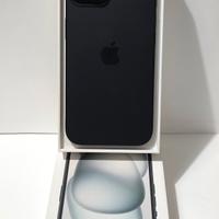 iPhone 15 / 128GB 5G Apple - Come nuovo