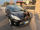 ford-fiesta-ikon-1-4-tdci-70cv-5-porte