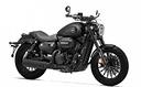 benda-motorcycles-bd-125
