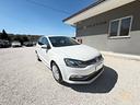 volkswagen-polo-1-4-tdi-5p-comfortline-bluemotion