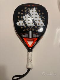 Racchetta da padel Adidas
