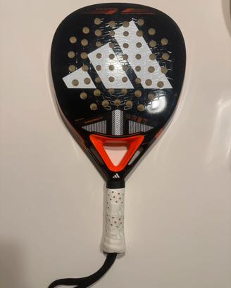 Racchetta da padel Adidas