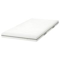 Materasso ikea malvik