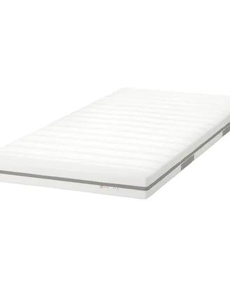 Materasso ikea malvik