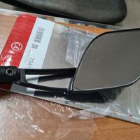 Specchietto FAR Viper 8 sinistro ROTTO