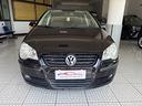 volkswagen-polo-1-4-80cv-16v-5p-comfort-bifuel-g
