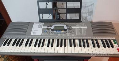 Tastiera elettronica FARFISA-