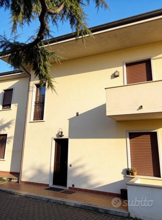 Appartamento – Cavaria con Premezzo, Cavaria - Altro