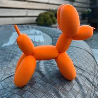 Baloon dog