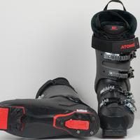 Atomic HAWX Prime pro 100 27,5