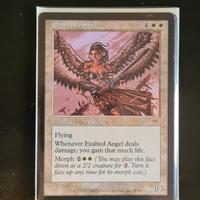 Carte di Magic The Gathering