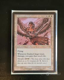 Carte di Magic The Gathering