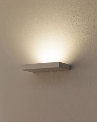 2 Lampada Applique VIABIZZUNO