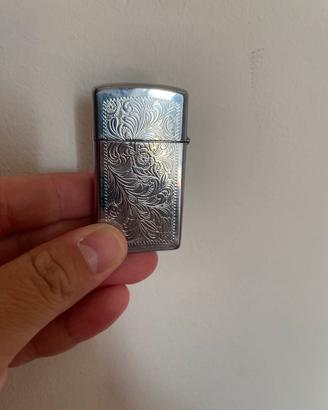 Zippo