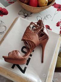 scarpe