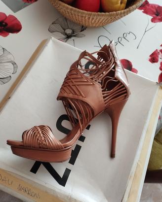 scarpe