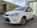 ford-c-max-1-6-tdci-110-cv-dpf