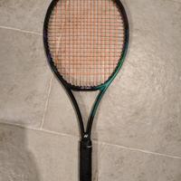Yonex vcore pro 97 310gr L2