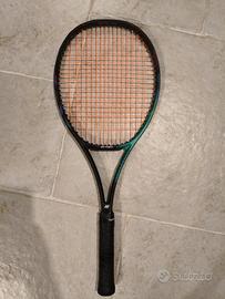 Yonex vcore pro 97 310gr L2