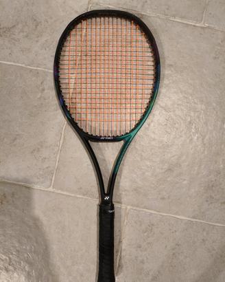 Yonex vcore pro 97 310gr L2