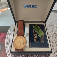 Seiko 5Y23-8A11 