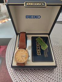 Seiko 5Y23-8A11 