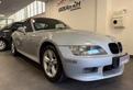 Bmw Z3 2.0 (2.2) 24V cat Roadster
