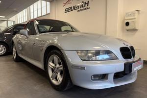 Bmw Z3 2.0 (2.2) 24V cat Roadster