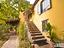 Immagine 28