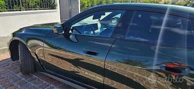 Bmw 420d xdrive m sport 2024
