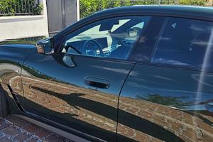 Bmw 420d xdrive m sport 2024