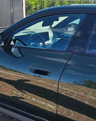 Bmw 420d xdrive m sport 2024