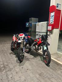 Honda 50cc (77)