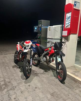 Honda 50cc (77)