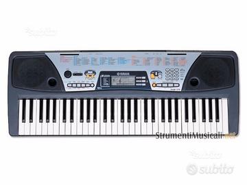 Yamaha psr175