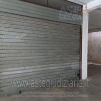 Box/Posto auto Cisterna di Latina [A4296471]